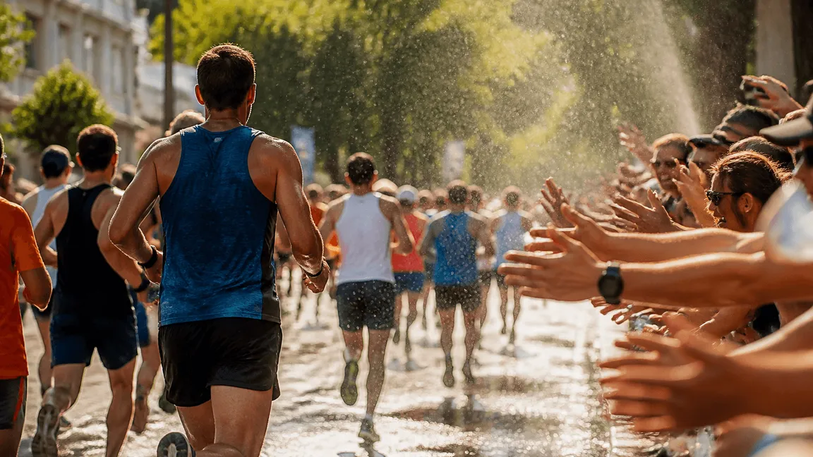 Fazit des Veranstalters zur Absage des run&fun Tuttlingen 2026