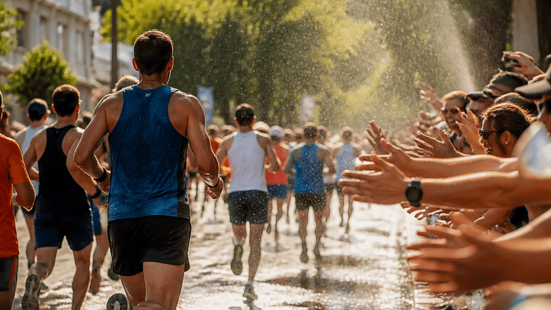 Fazit des Veranstalters zur Absage des run&fun Tuttlingen 2026
