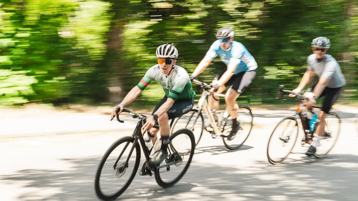 Tour de Blau 2027: Anmeldung gestartet mit Early-Bird-Preis und neuem Zeitplan