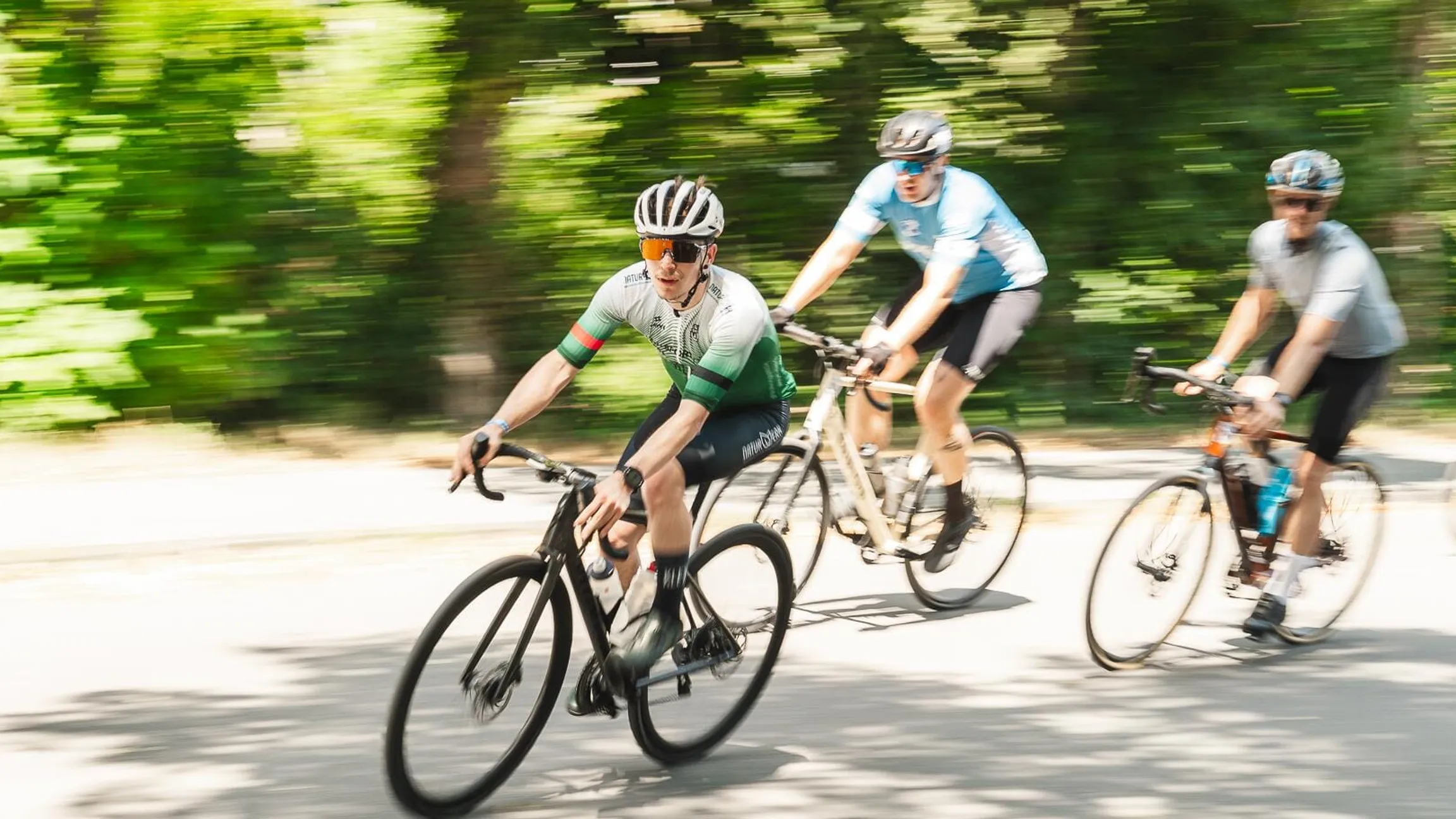 Tour de Blau 2027: Anmeldung gestartet mit Early-Bird-Preis und neuem Zeitplan