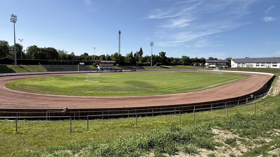 Meine erste Mitteldistanz – Sparkasse Passau Triathlon Niederbayern 2026 🏊🚴🏃