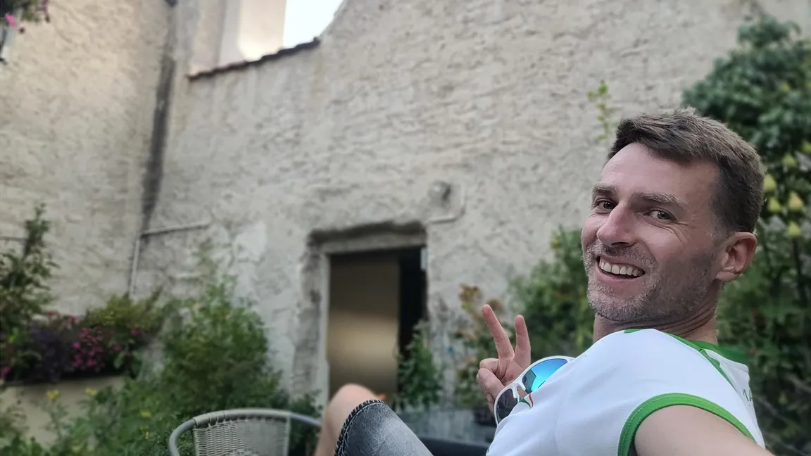 Donauradweg Passau–Wien mit dem Rennrad: Was ich neun Jahre später gelernt habe