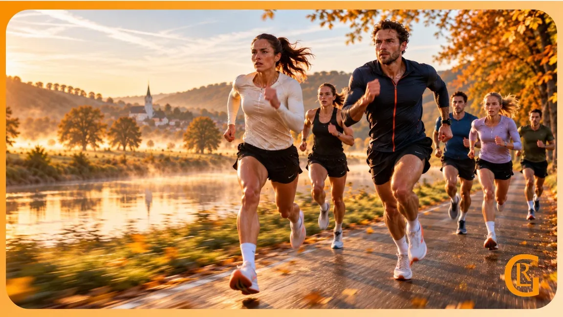 Labertal-Lauf 2026: Heute noch zum aktuellen Preis anmelden – am Samstag auf Bestzeit