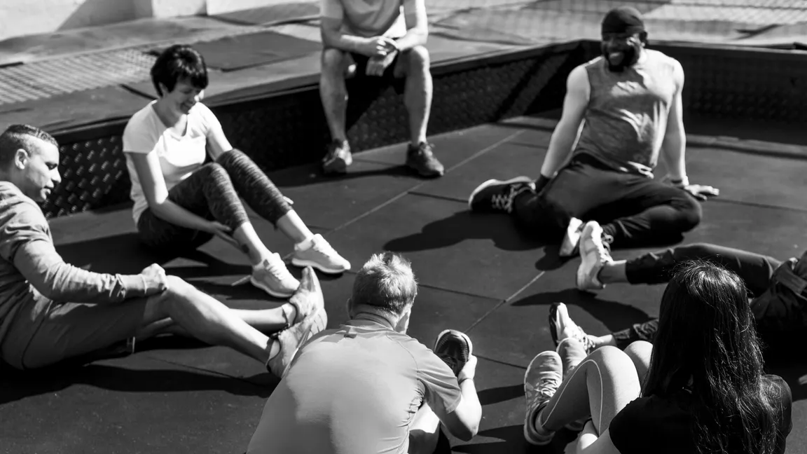 Mehr aus dem Training holen: Wann individuelles Coaching sinnvoll ist