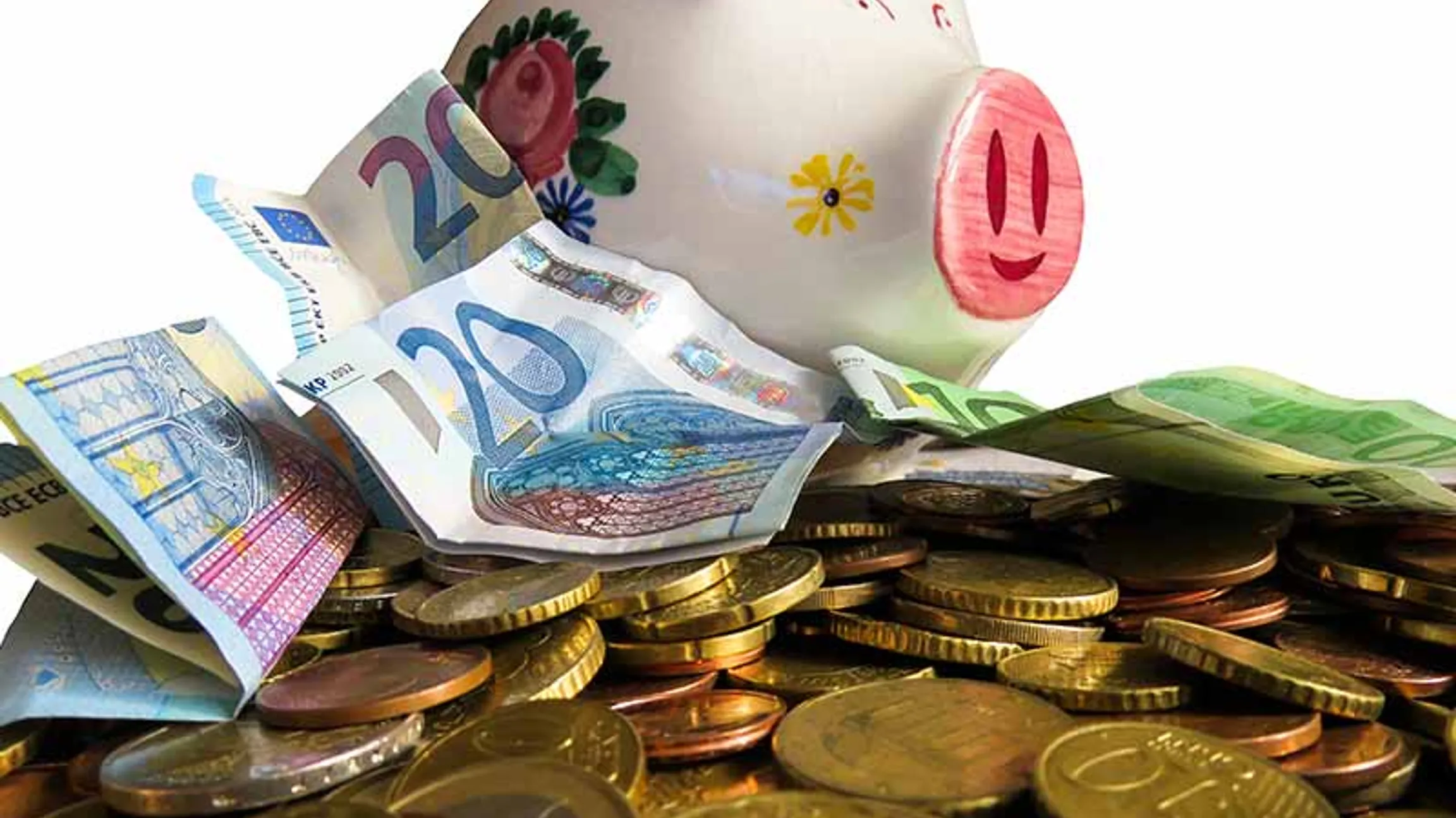 Spenden sammeln für Sportvereine