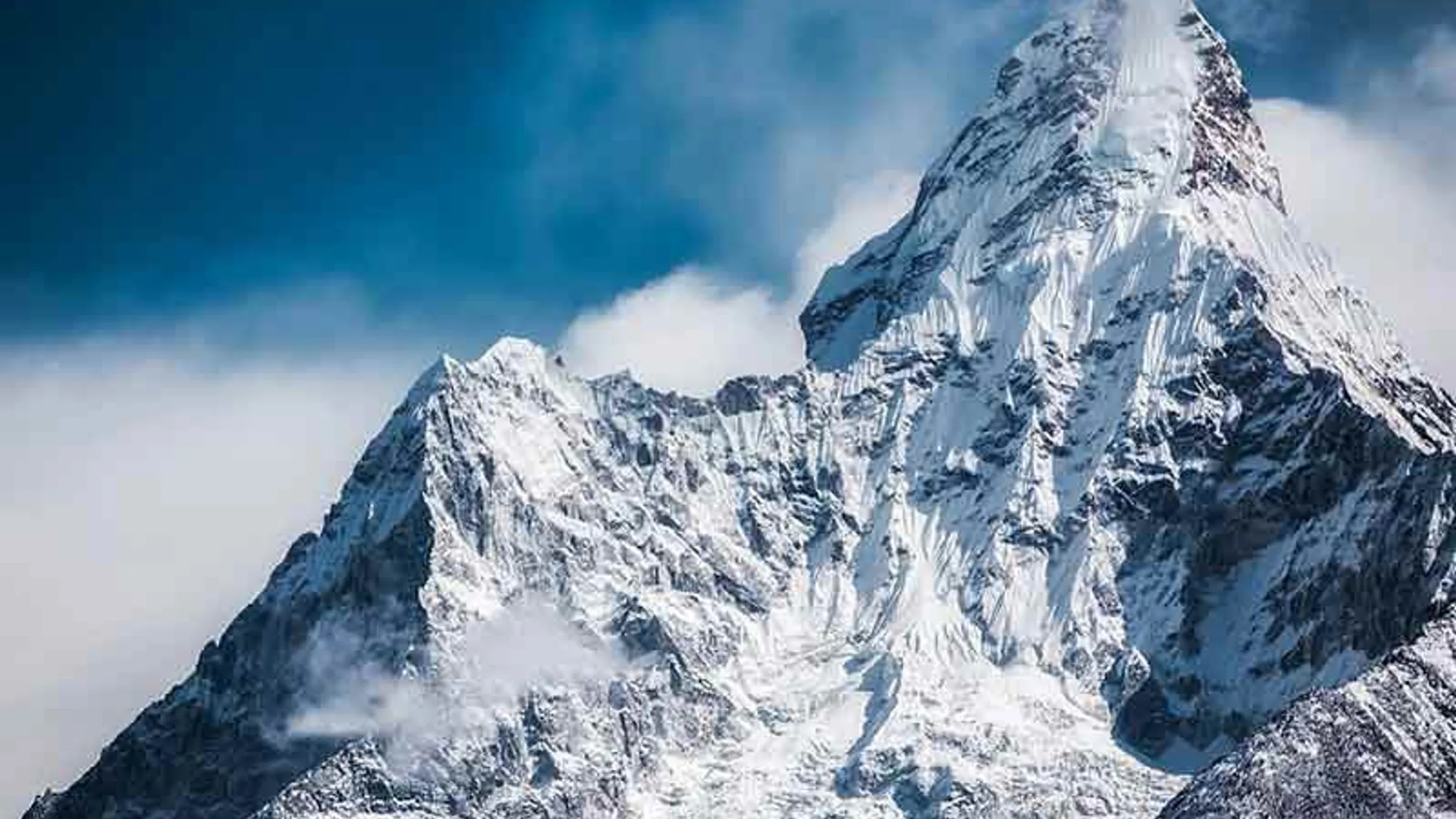 Vorbereitung: die erste Bergtour