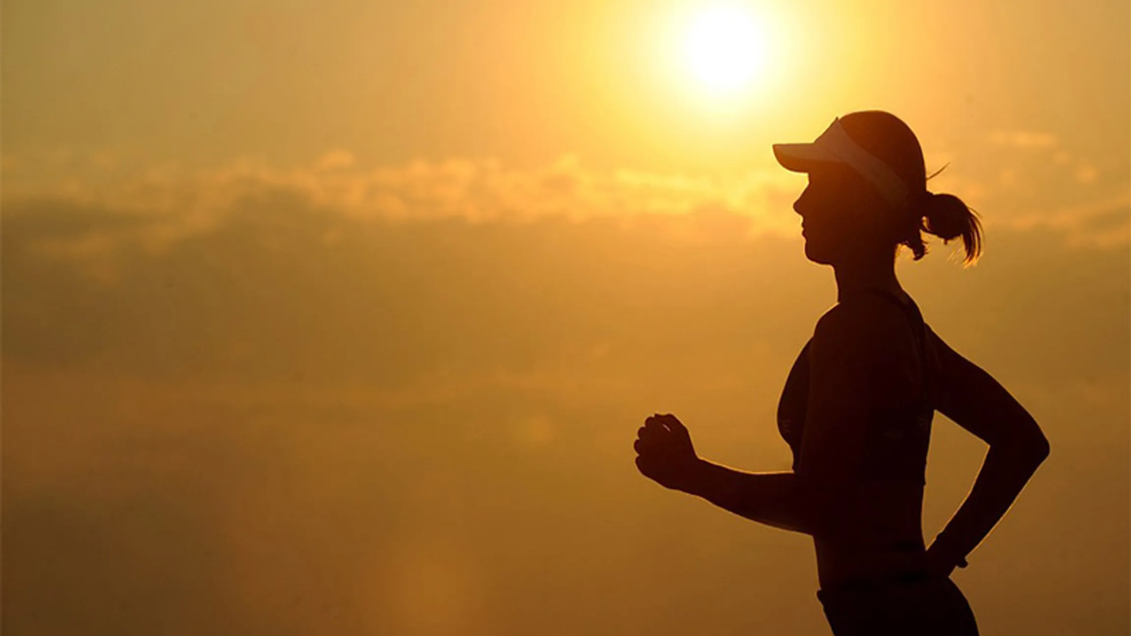 Fördert Joggen Cellulite?