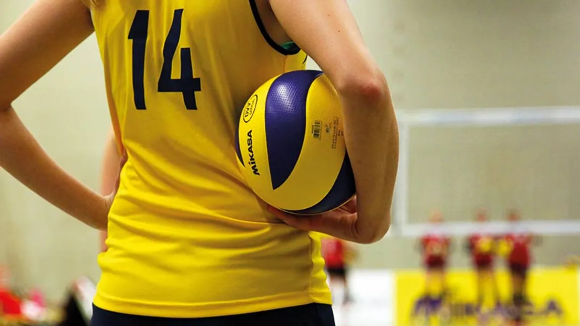 Sind Trainingslager sinnvoll?