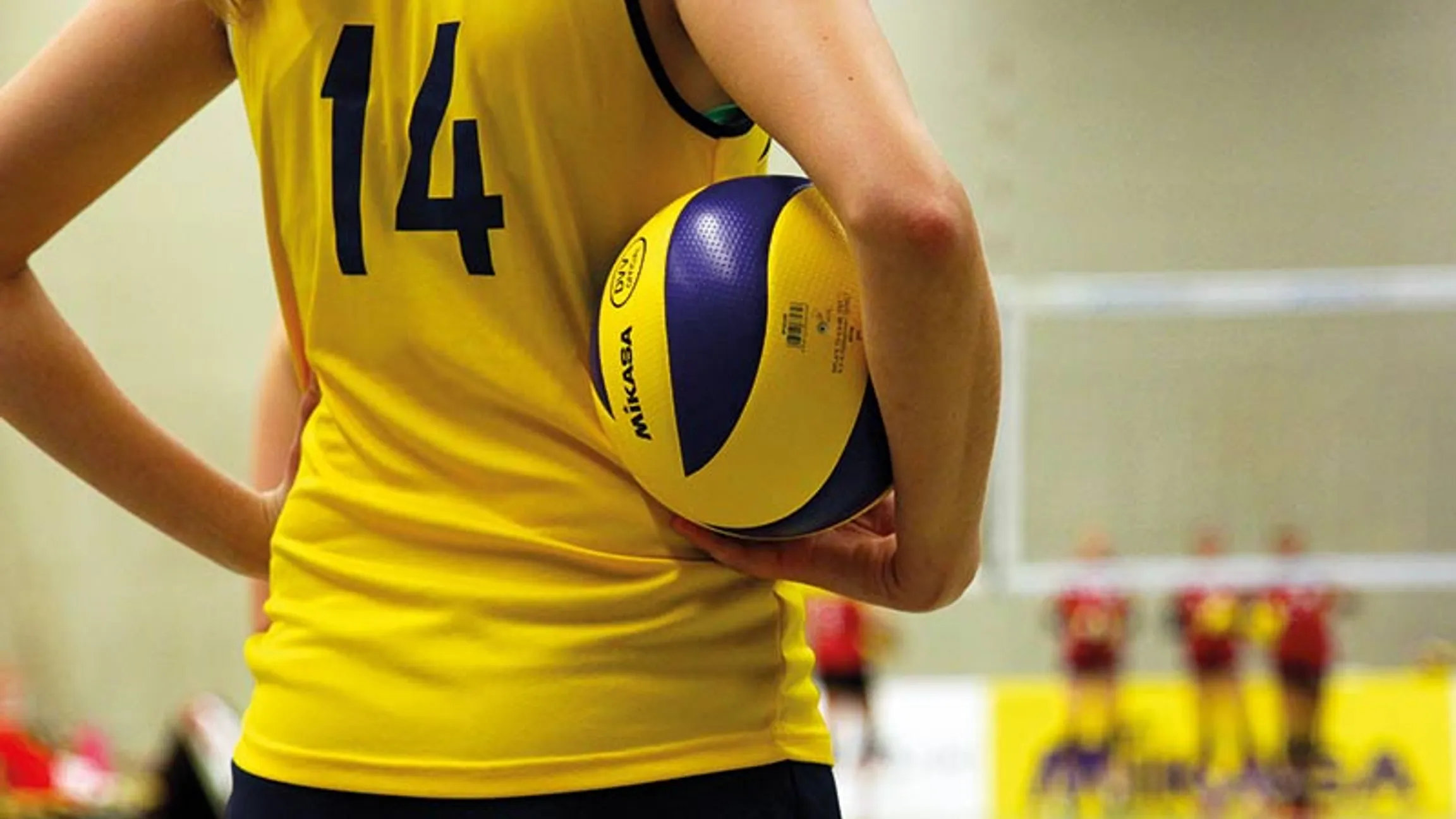 Sind Trainingslager sinnvoll?