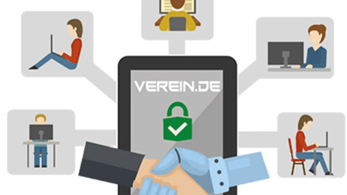 Im Fokus bei SPOFERAN: Sportvereine
