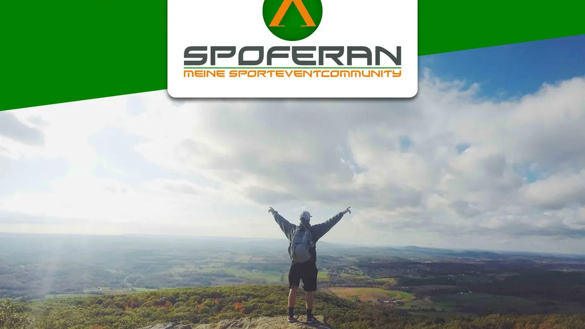 Unser zweiter Meilenstein: Großes Update von SPOFERAN