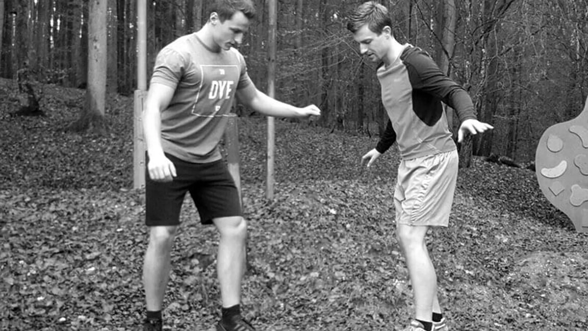 SPOFERAN: Unsere Motivation (2/2)