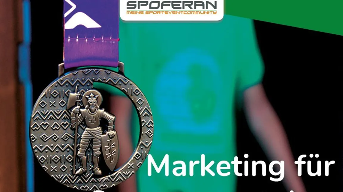 Marketing für Sportveranstalter