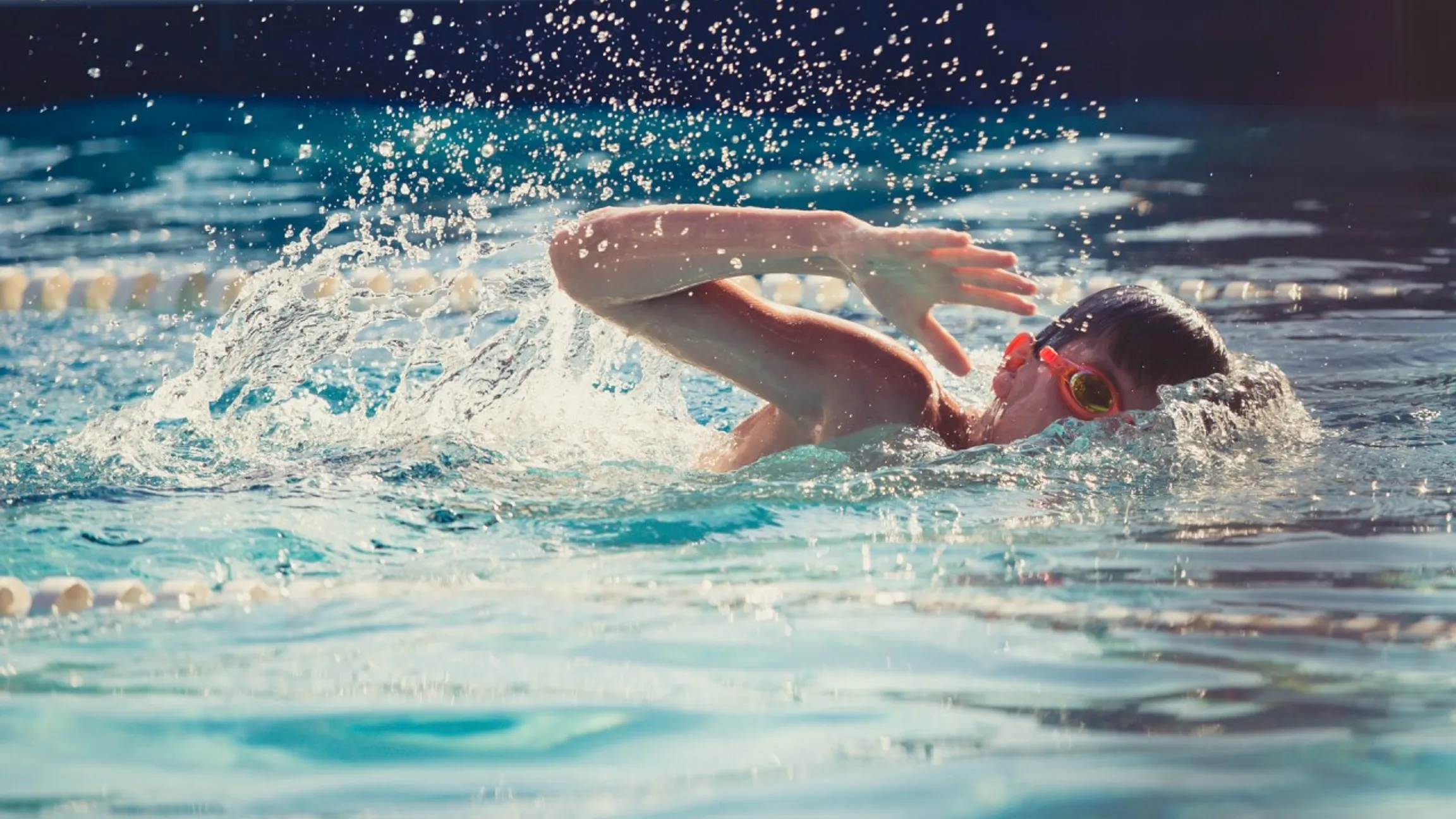 Calwer Kinder- und Jugendtriathlon