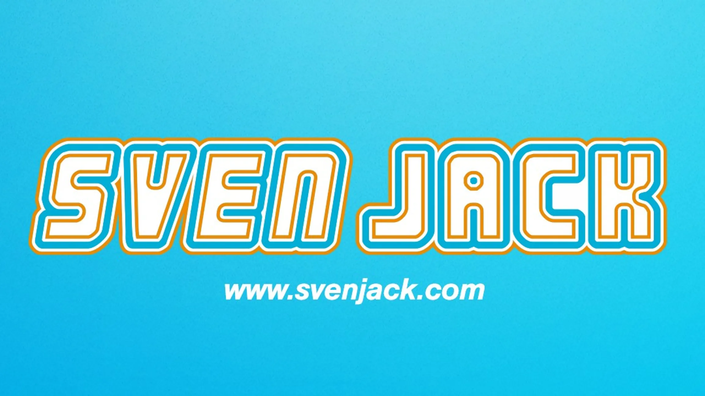 Sven Jack - Der Haferriegel für volle Power