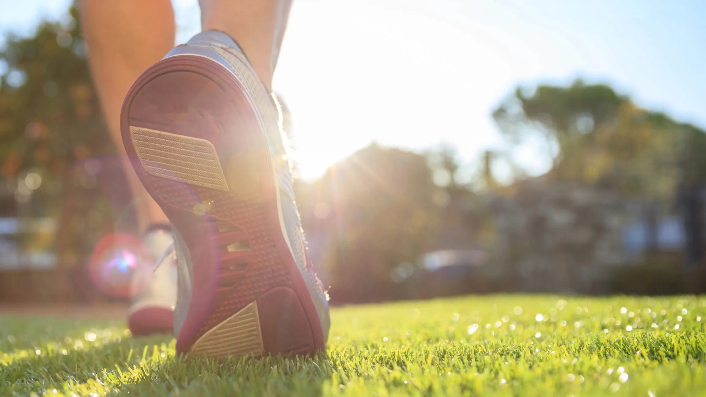 Klimalauf 2024: Laufend Gutes tun und FINISHERPOINTS vervielfachen