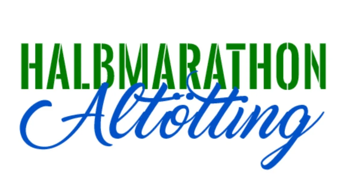 Entdecke den Altöttinger Halbmarathon: Ein Lauf durch die Natur Bayerns