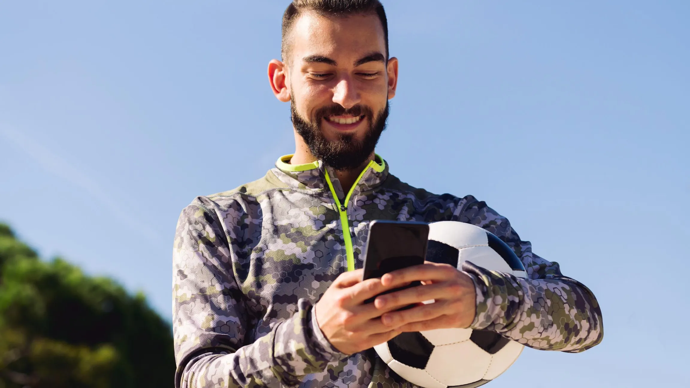 Erfolgreiche SEO-Strategien für Sportvereine: Praxisnahe Tipps für mehr Sichtbarkeit