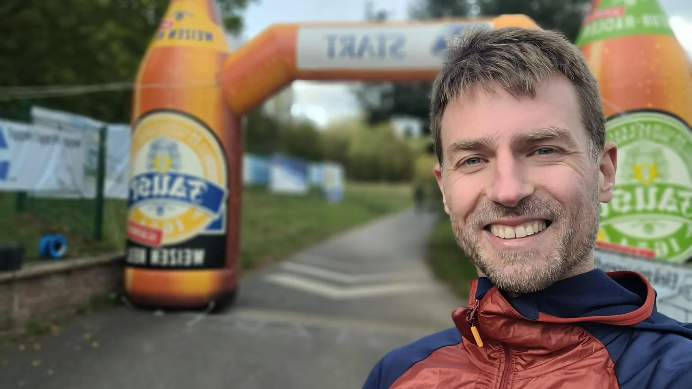 Barbarossacross 2024: Herausforderungen, Triumph und neue Perspektiven