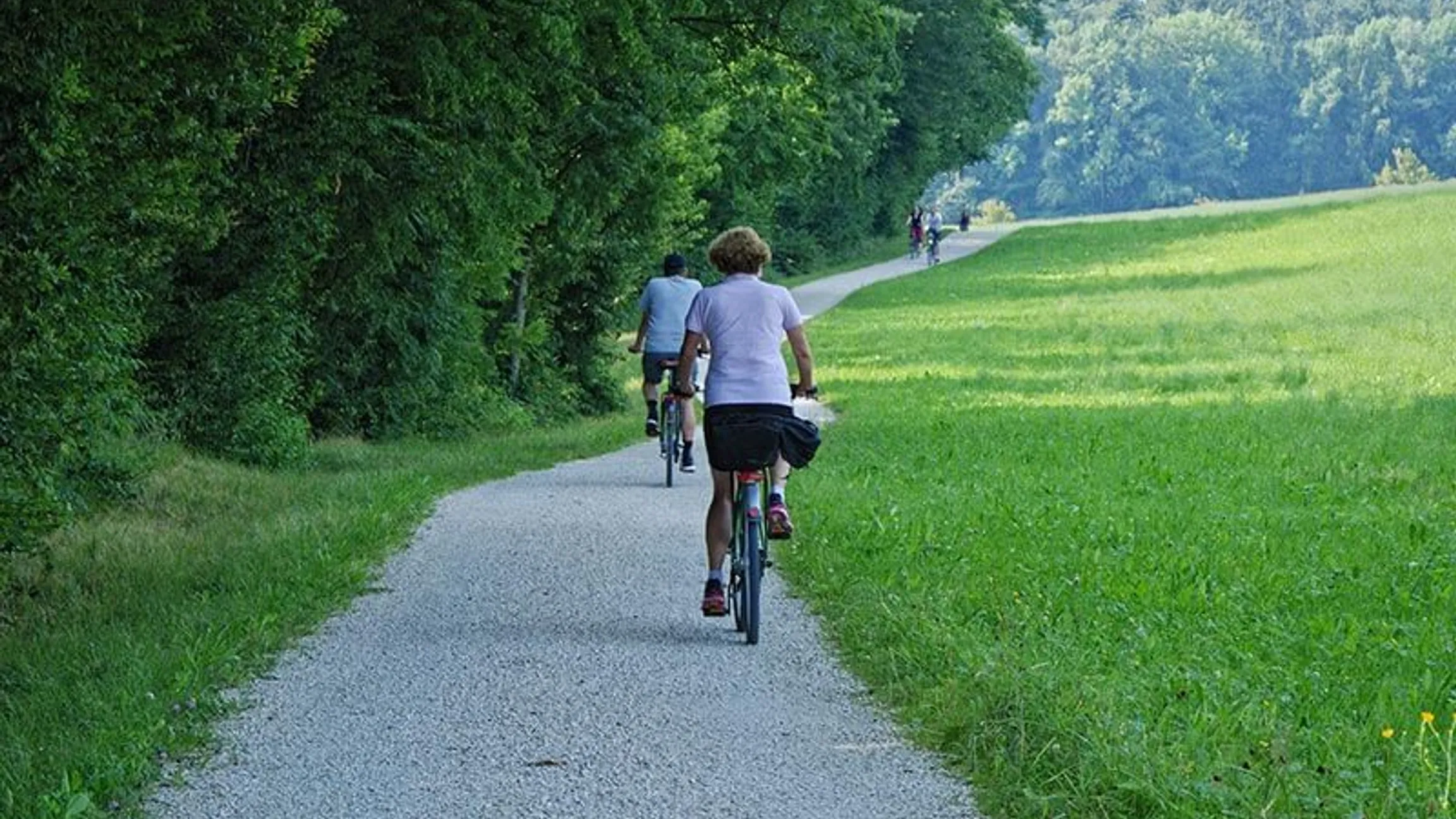 #mdrza - Mit dem Rad zur Arbeit