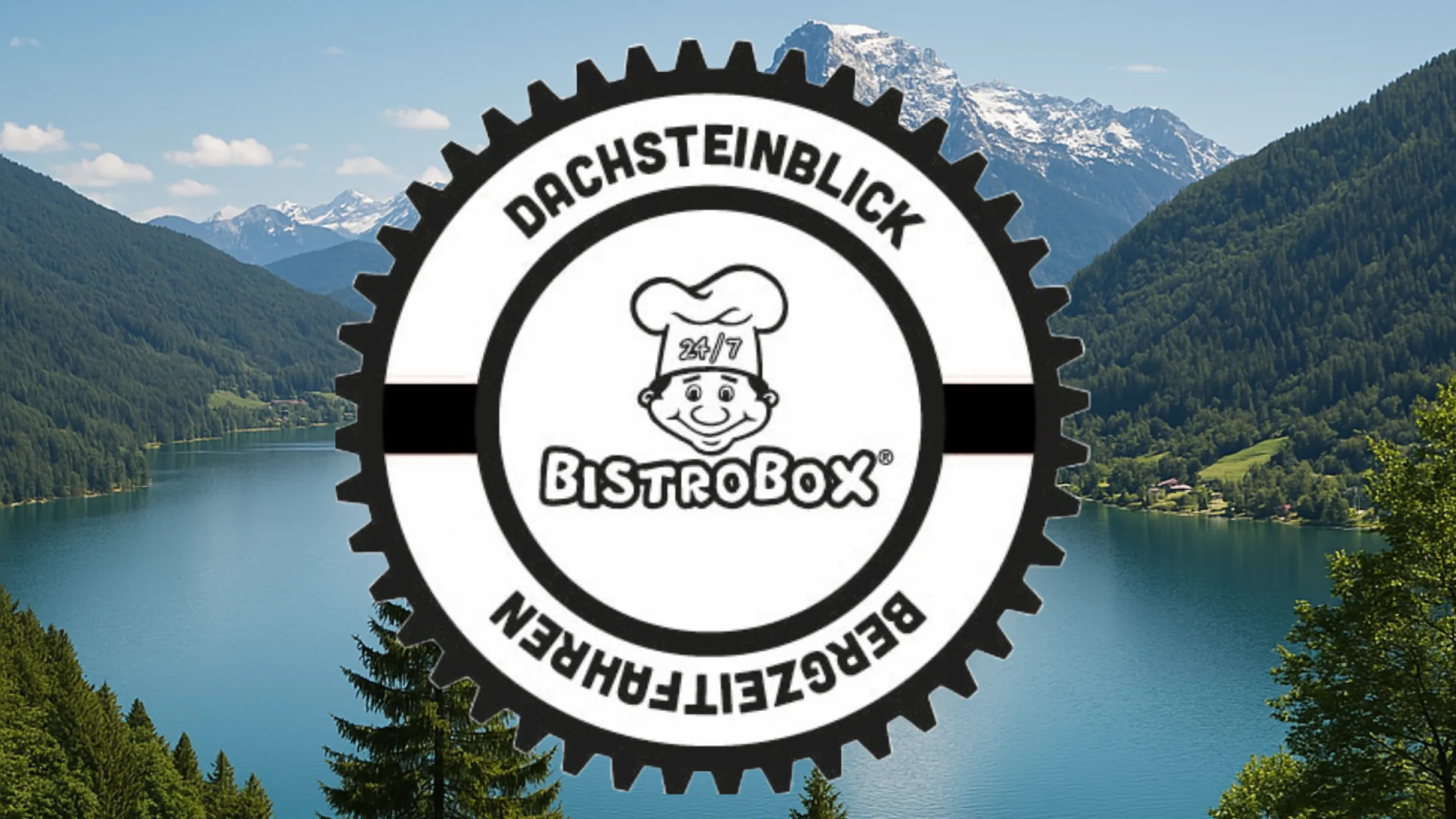 Dachsteinblick-Bergzeitfahren feiert 35. Jubiläum – mit Keego-Gewinnspiel für Frühanmelder