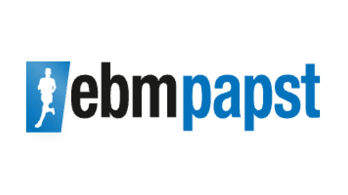 ebm-papst Marathon 2025: Neue Strecke und musikalische Highlights