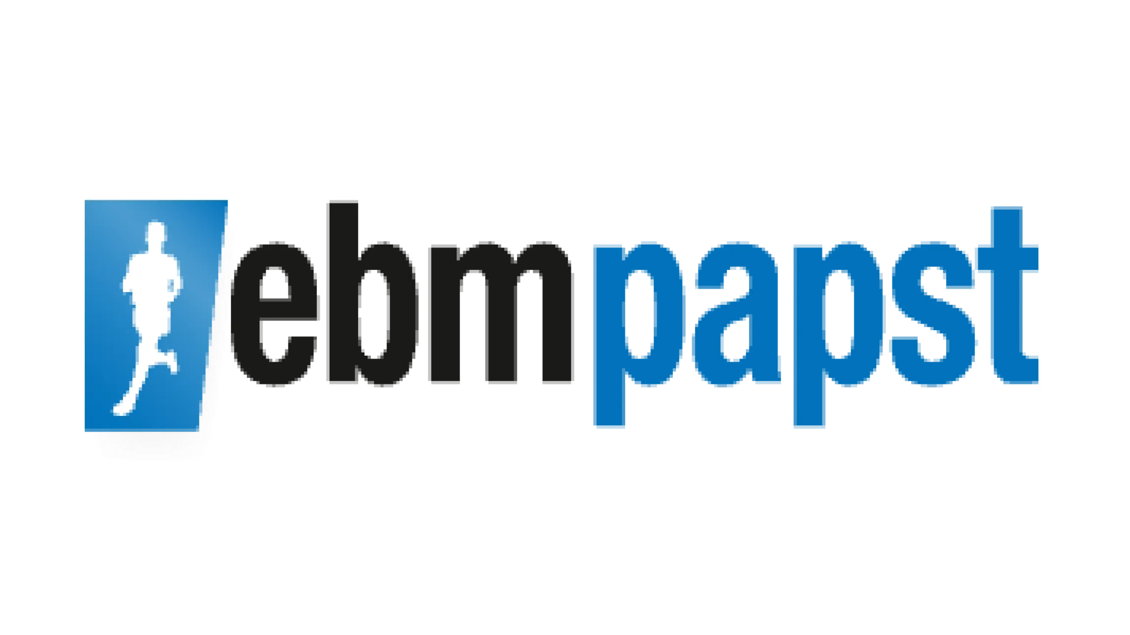 ebm-papst Marathon 2025: Neue Strecke und musikalische Highlights