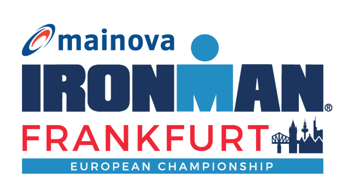 Spannung pur: IRONMAN Frankfurt 2025 mit Weltklasse-Starterfeld