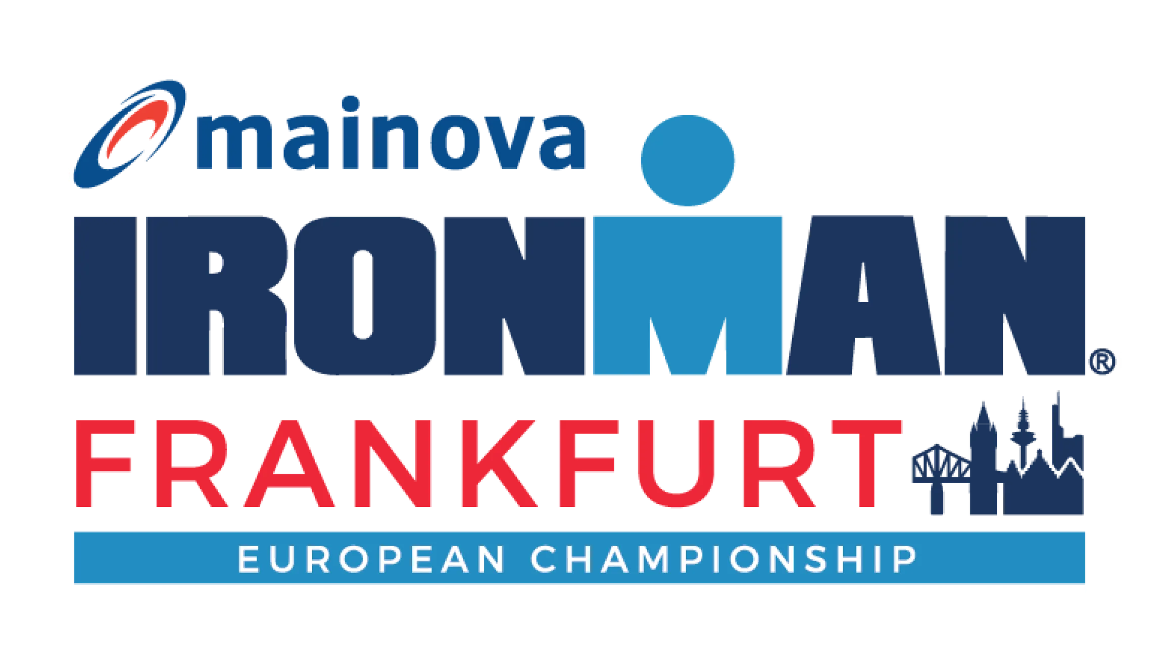 Spannung pur: IRONMAN Frankfurt 2025 mit Weltklasse-Starterfeld