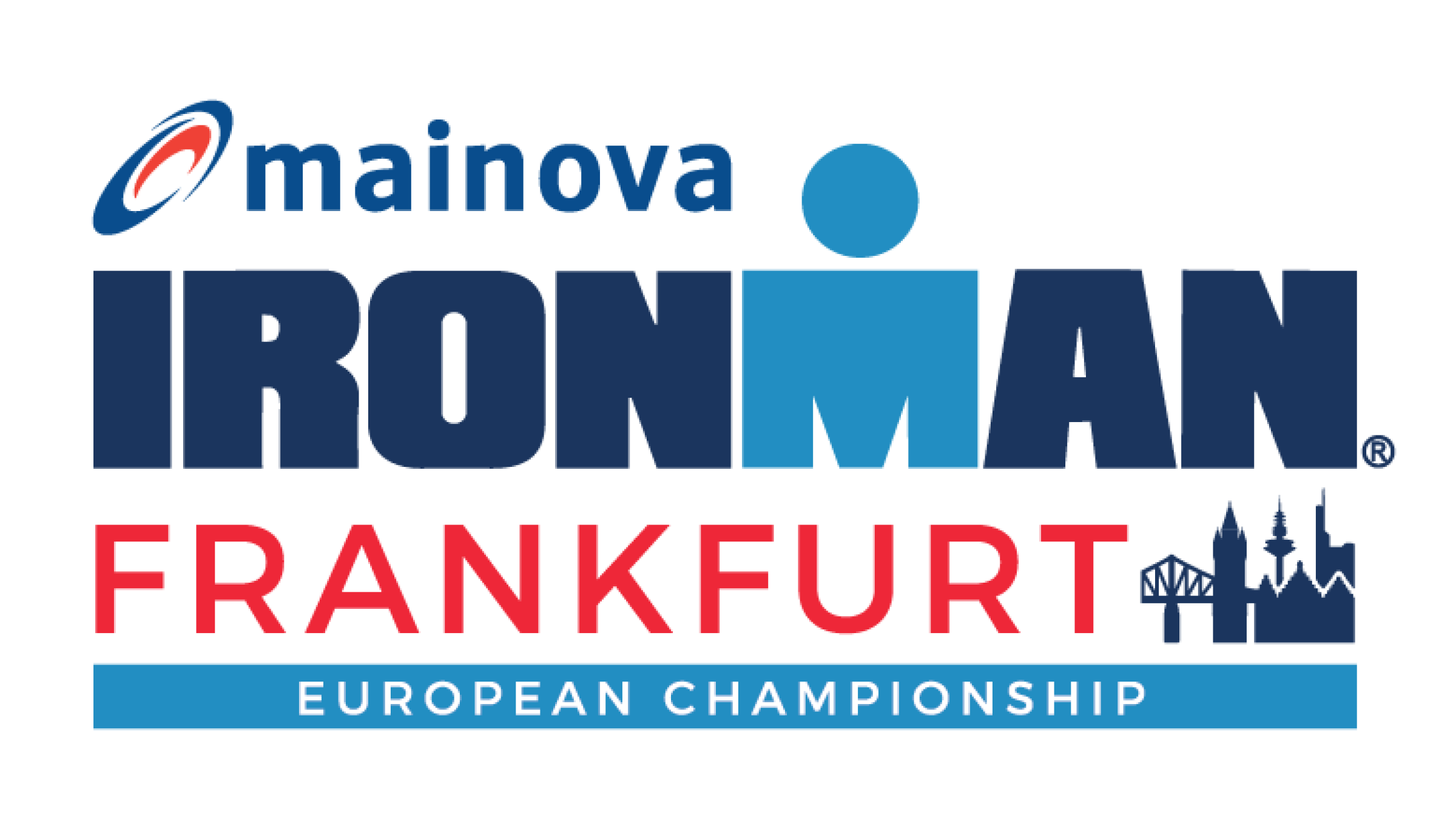Spannung pur: IRONMAN Frankfurt 2025 mit Weltklasse-Starterfeld