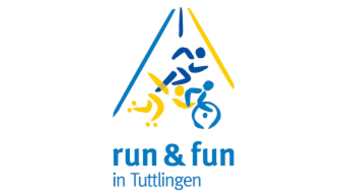 20. run & fun Tuttlingen: Anmelderekord und umfangreiches Rahmenprogramm