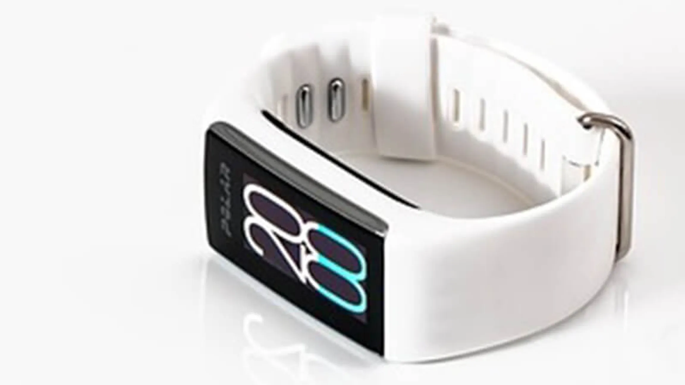 Fitnessarmband Polar A360 - Unser Feedback
