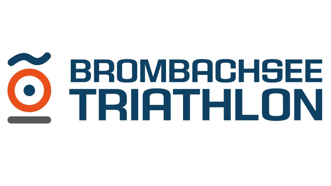 Erster Brombachseetriathlon bereits Wochen vor Meldeschluss ausgebucht