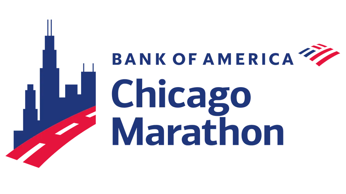 John Korir jagt historischen Rekord beim Chicago Marathon 2025