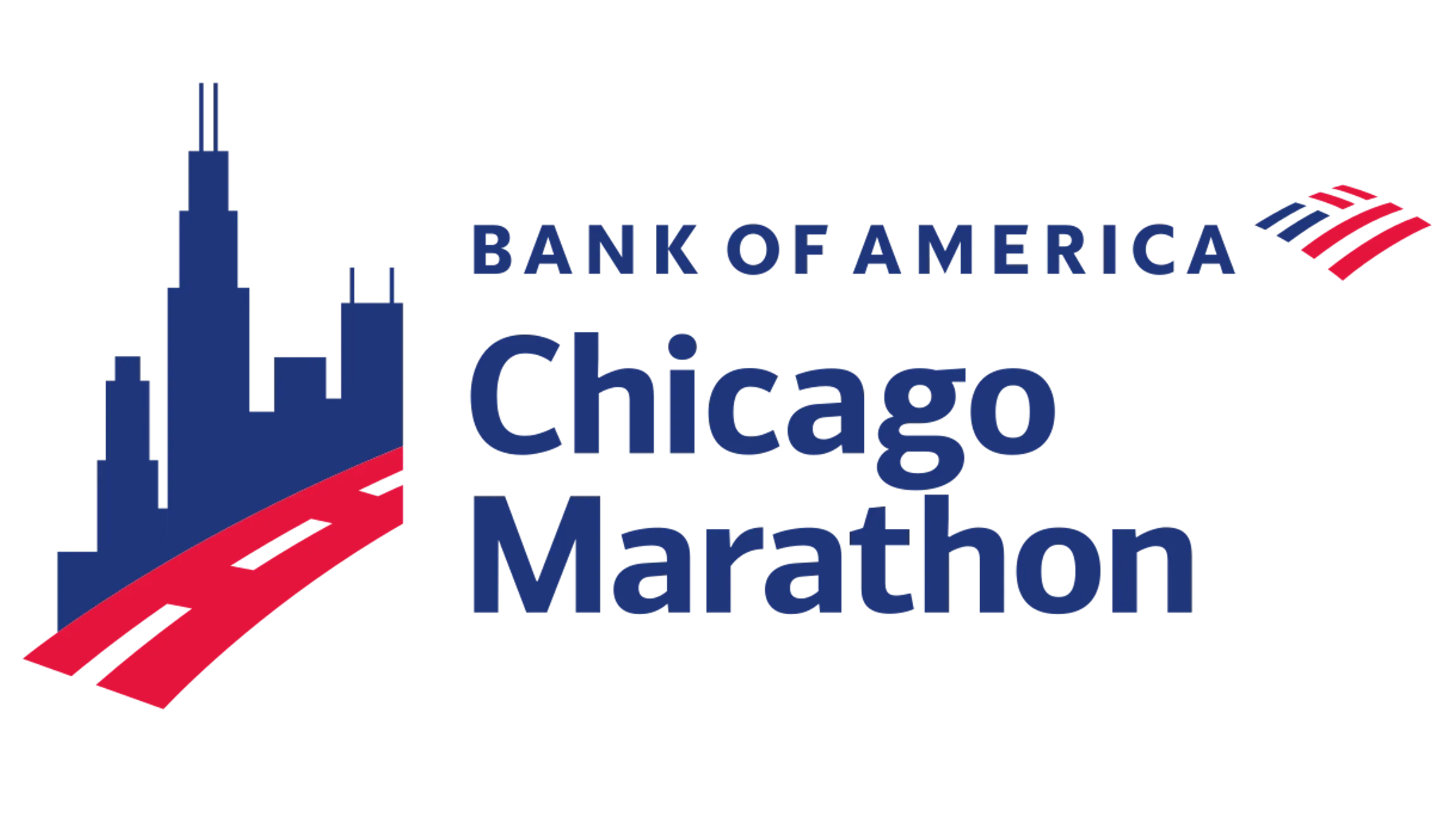 John Korir jagt historischen Rekord beim Chicago Marathon 2025