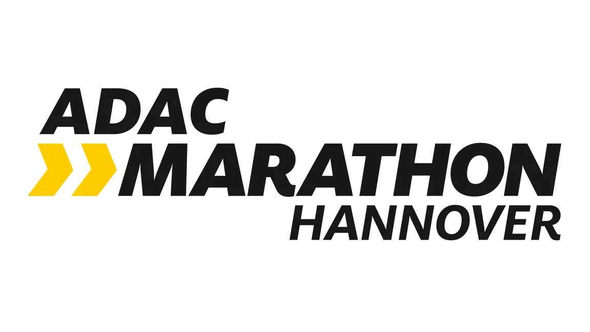 Hannover erneut Gastgeber der Deutschen Marathon-Meisterschaften 2026