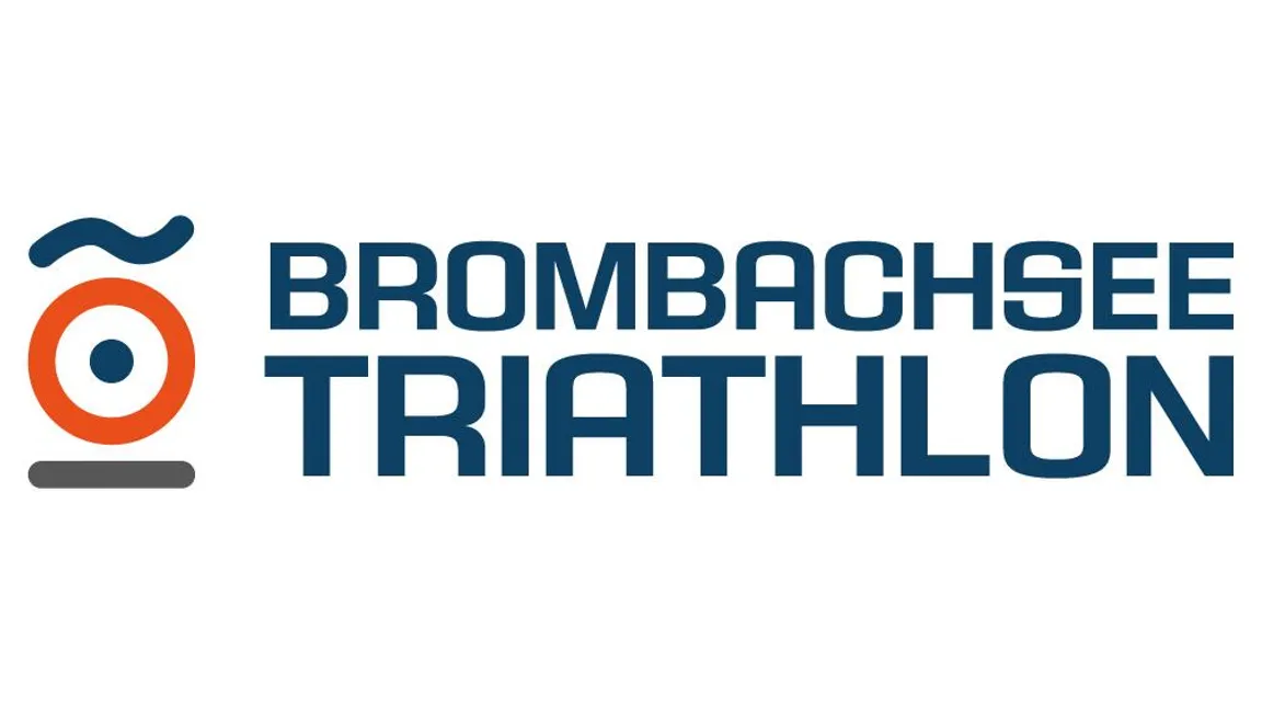 Triathlon-Promis rocken Premiere: Brombachseetriathlon mit Staraufgebot!