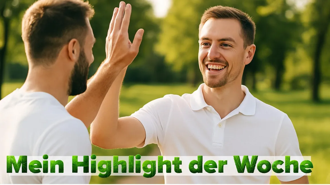 Warum wir die Preise im Clubmanager jetzt senken – und was das für euch bedeutet