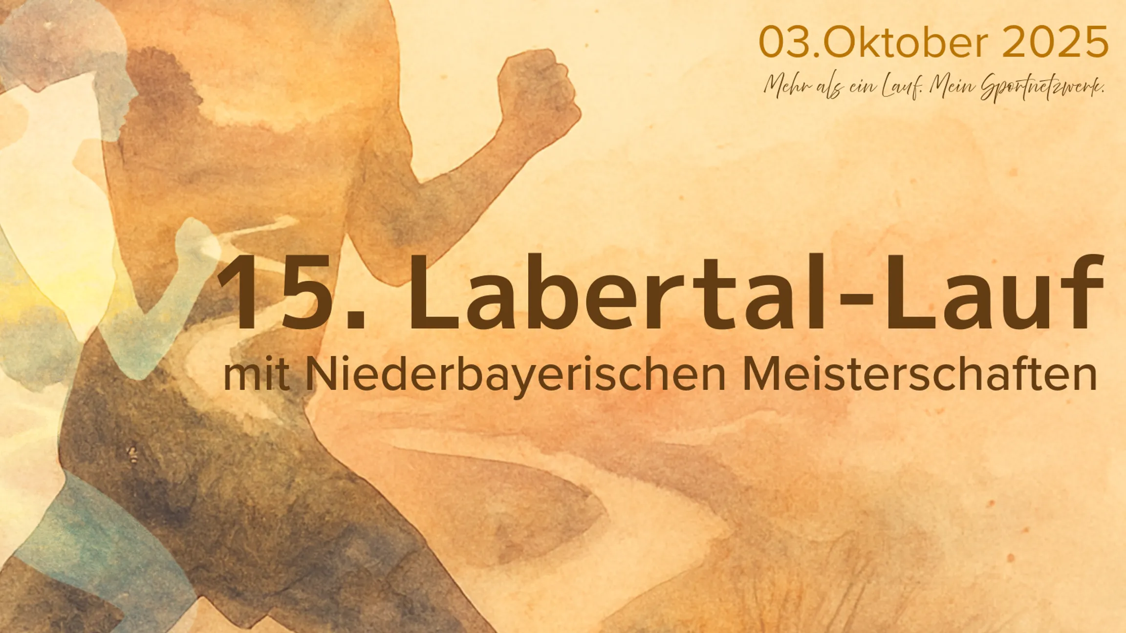 Exklusive Labertal-Lauf-Tassen: FINISHERPOINTS-Gewinnspiel im September