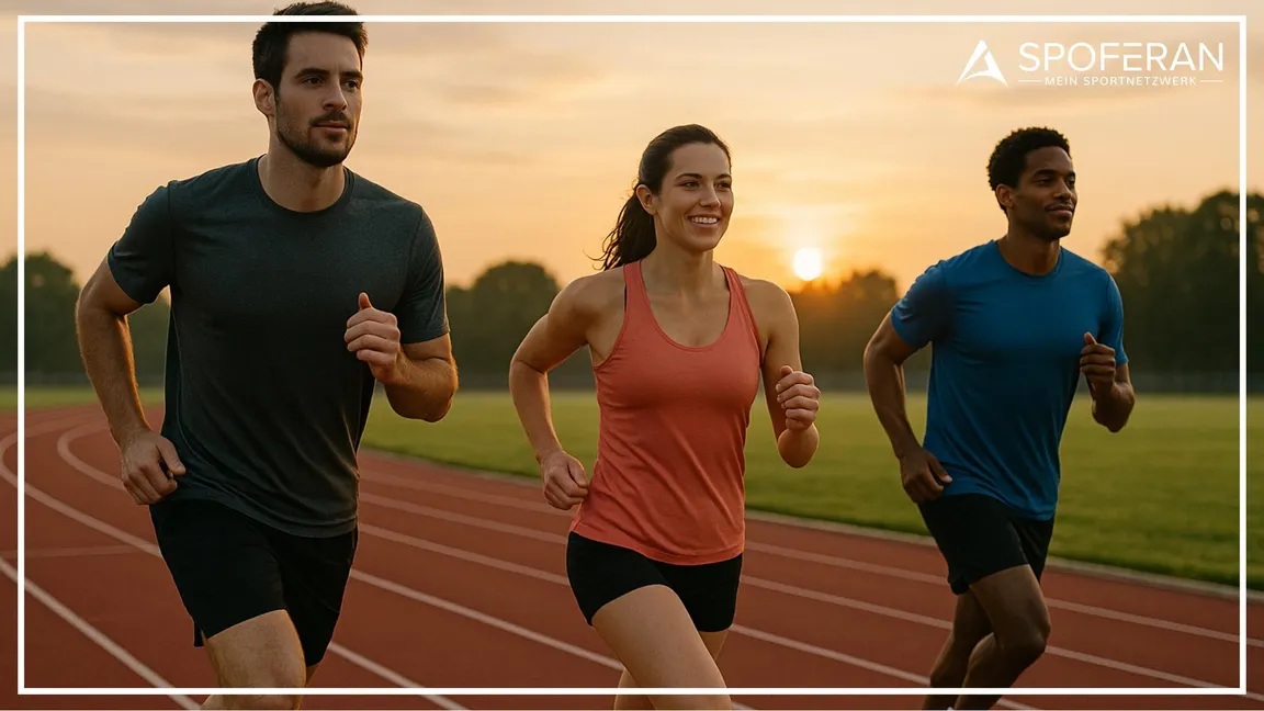 Tapering: Die perfekte Lauf- und Triathlon-Vorbereitung