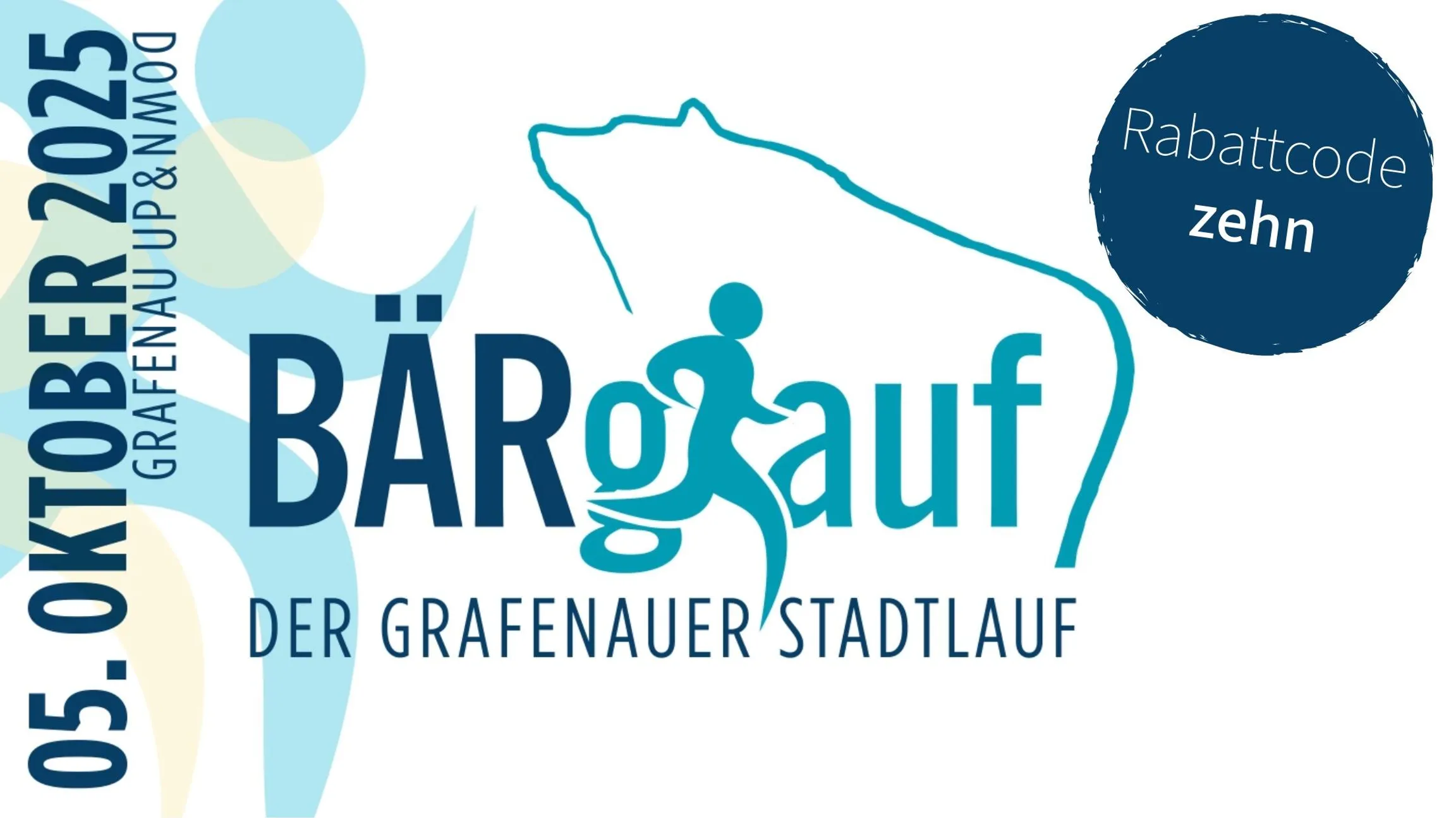 Spektakulärer BÄRglauf 2025 in Grafenau: Elite- und Hobbyläufe für alle!
