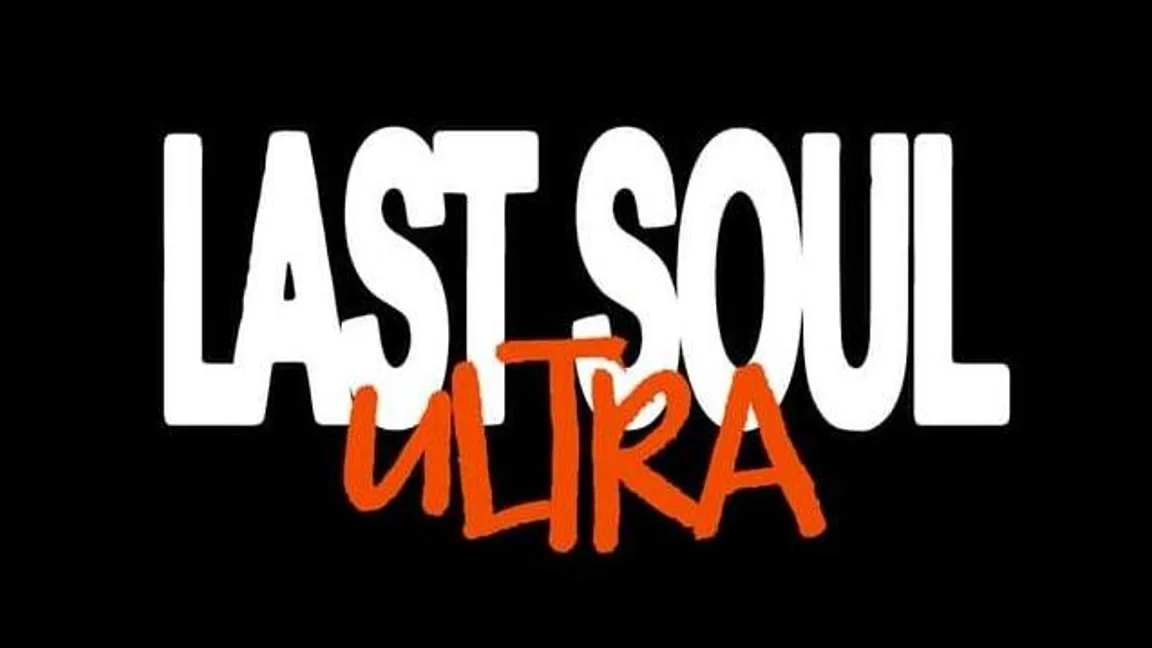 Last Soul Ultra: Dramatisches Finale zwischen Kim Gottwald und Ello Elosrouti!