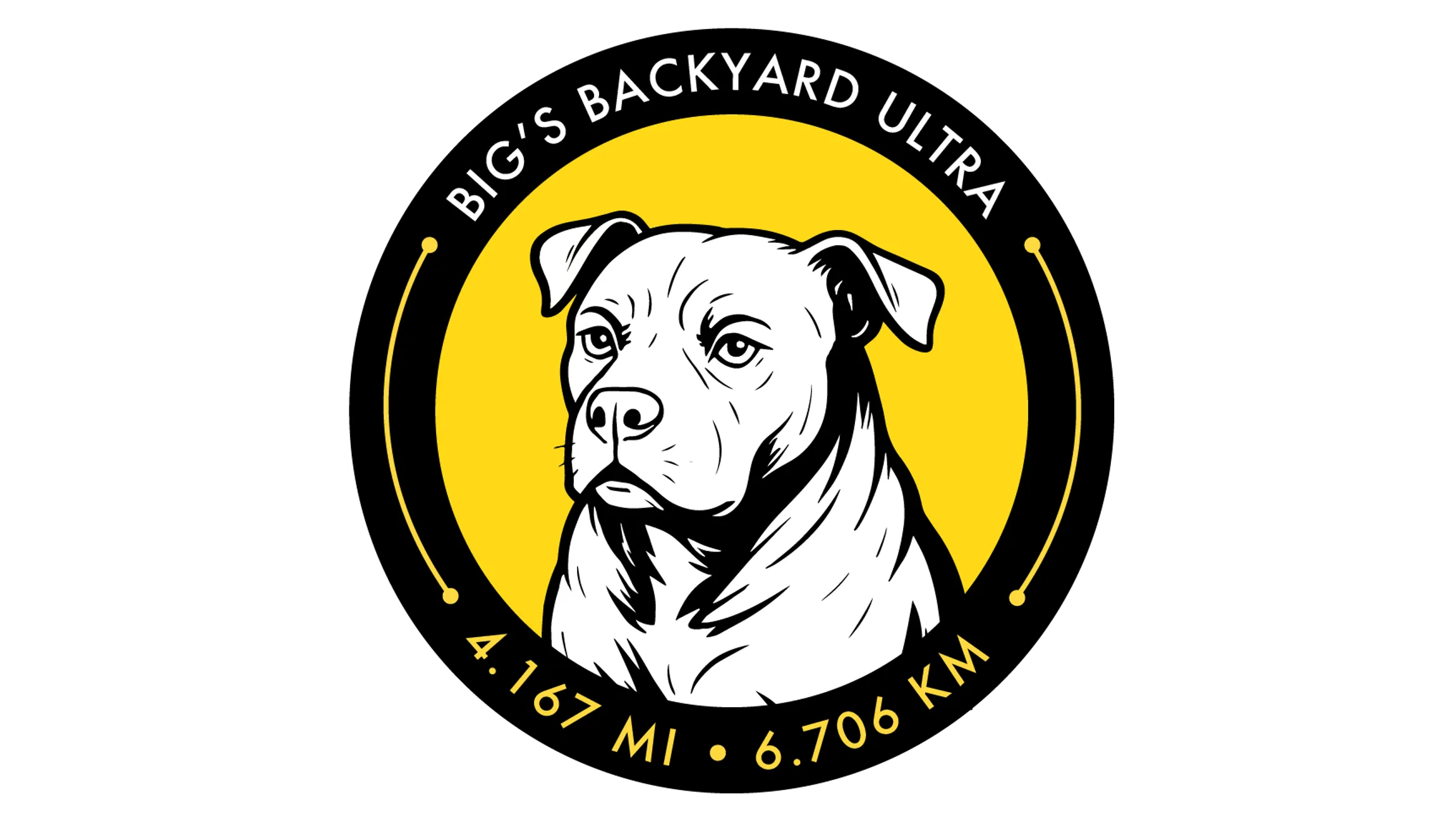 Hendrik Boury bricht deutschen Backyard Ultra Rekord bei der Weltmeisterschaft 2025