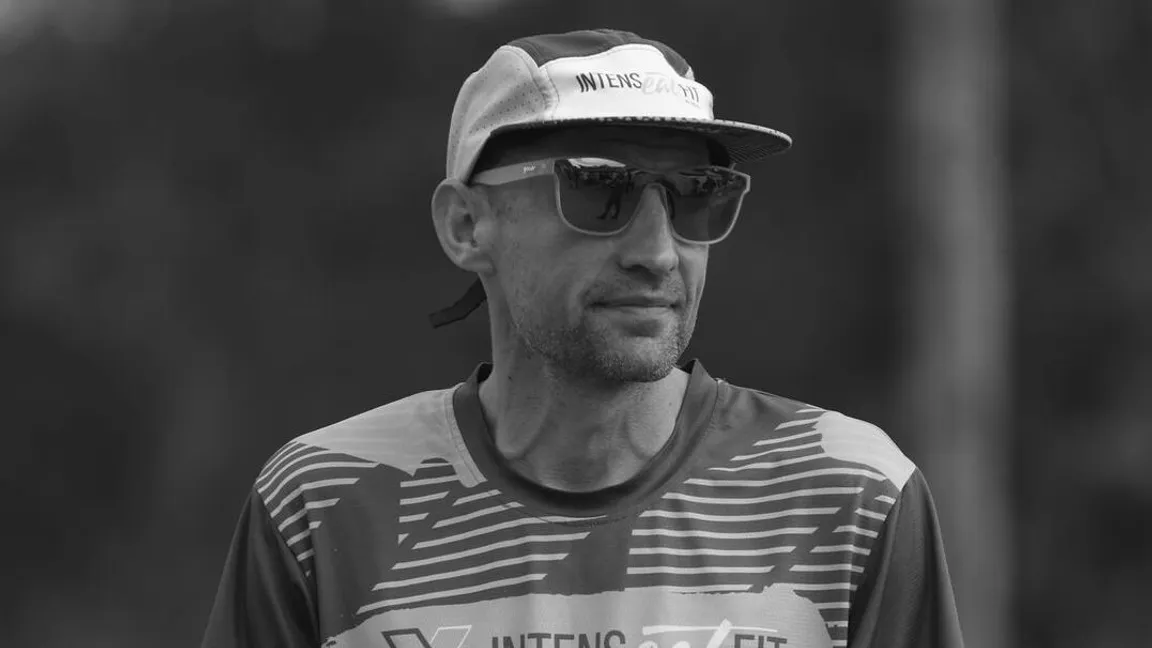 Phil Gore gewinnt mit 114 Runden die Backyard Ultra Weltmeisterschaft 2025