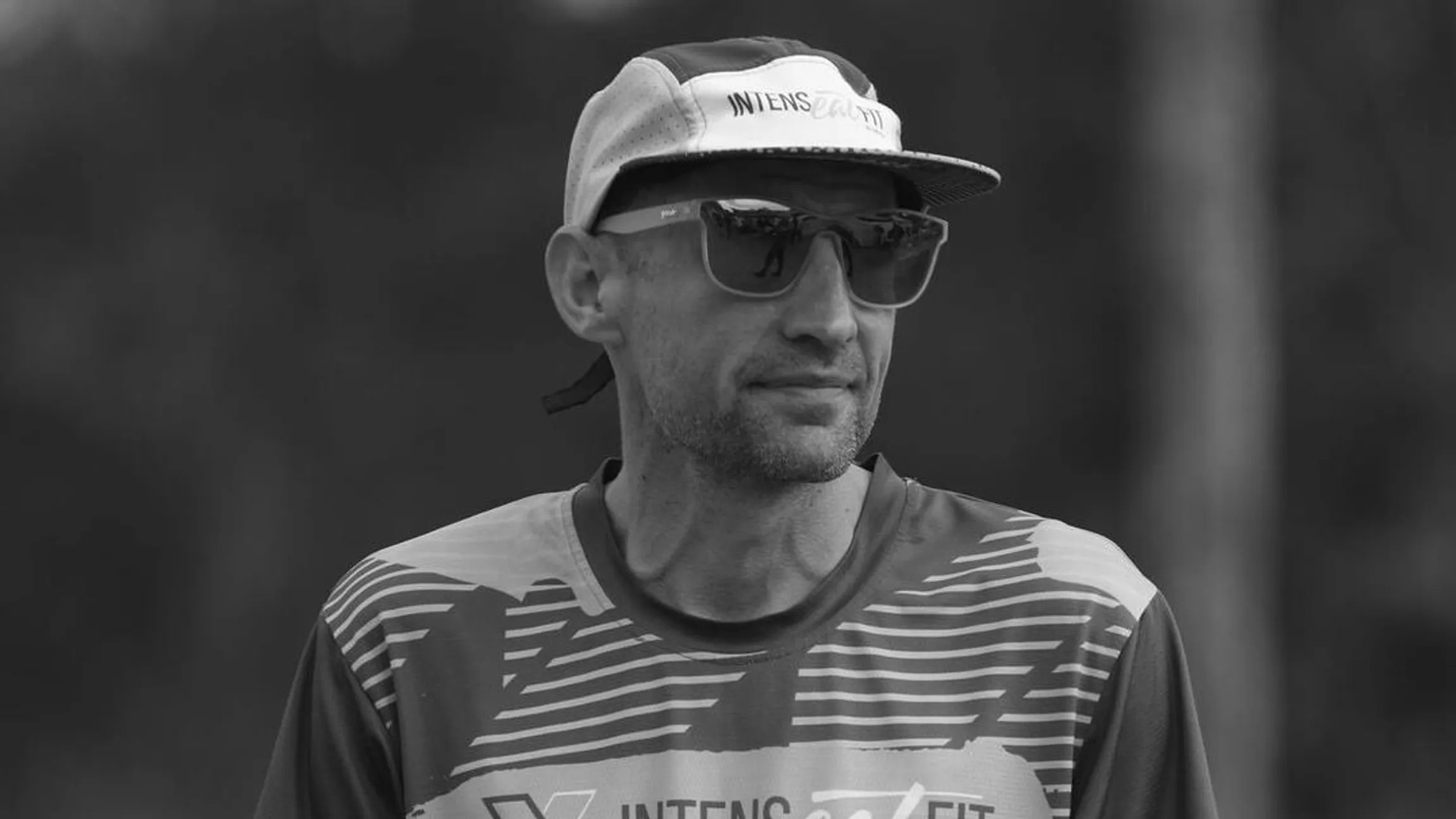 Phil Gore gewinnt mit 114 Runden die Backyard Ultra Weltmeisterschaft 2025