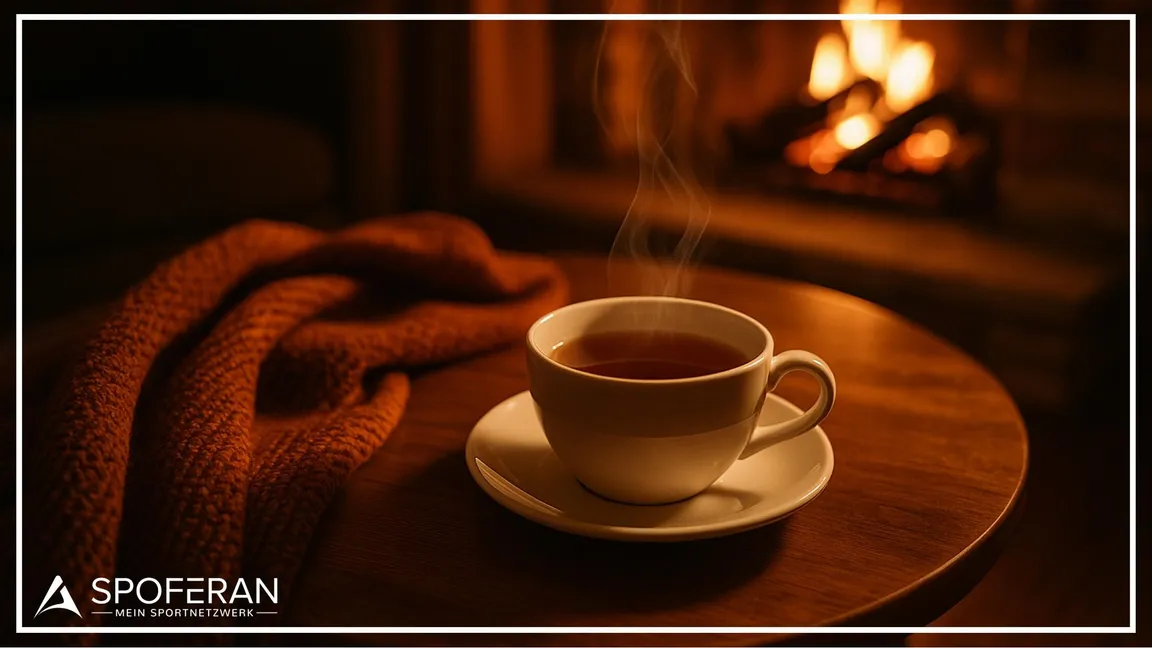 Functional Drink statt Supplement