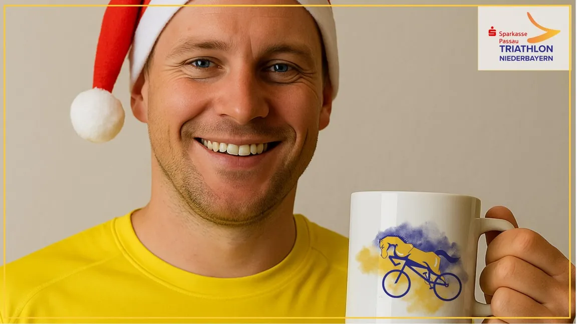 Gewinner der „Share the 26“-Weihnachtsaktion zum Singles Day steht fest