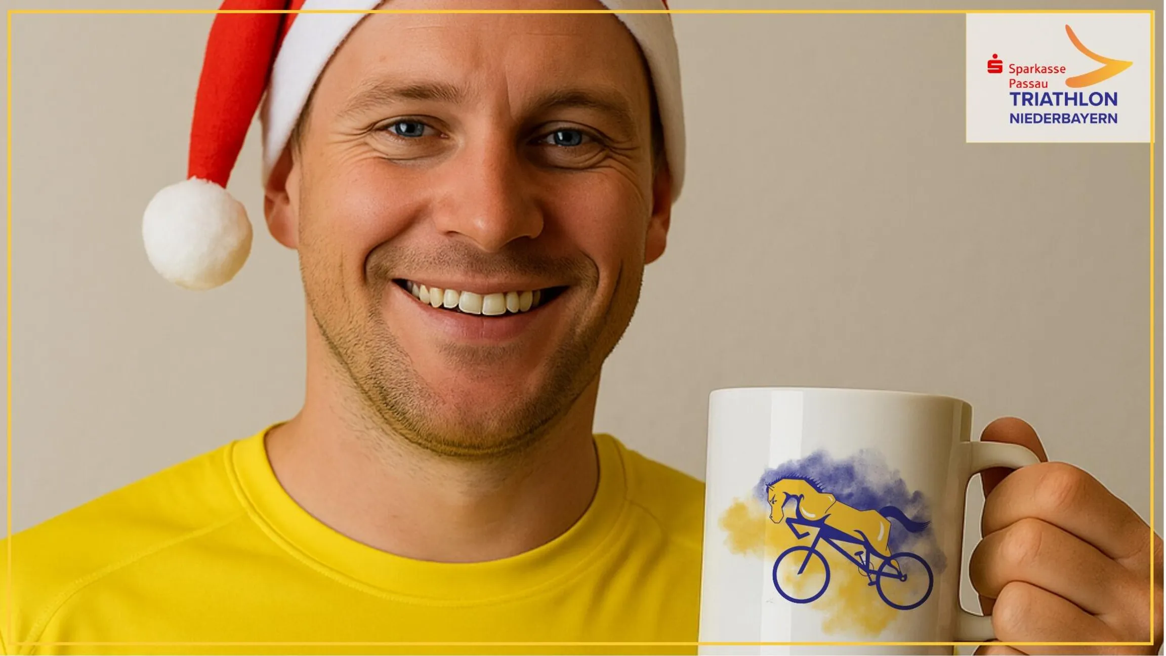 Gewinner der „Share the 26“-Weihnachtsaktion zum Singles Day steht fest