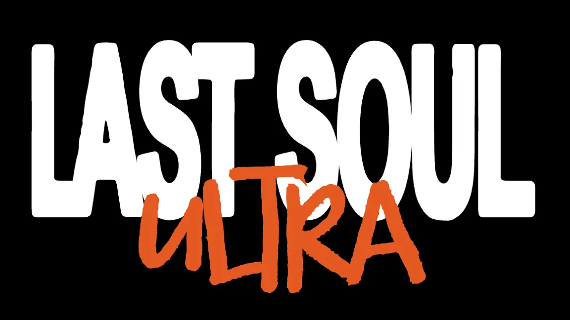 Last Soul Ultra: Offizielle Doku-Serie jetzt auf Joyn und YouTube