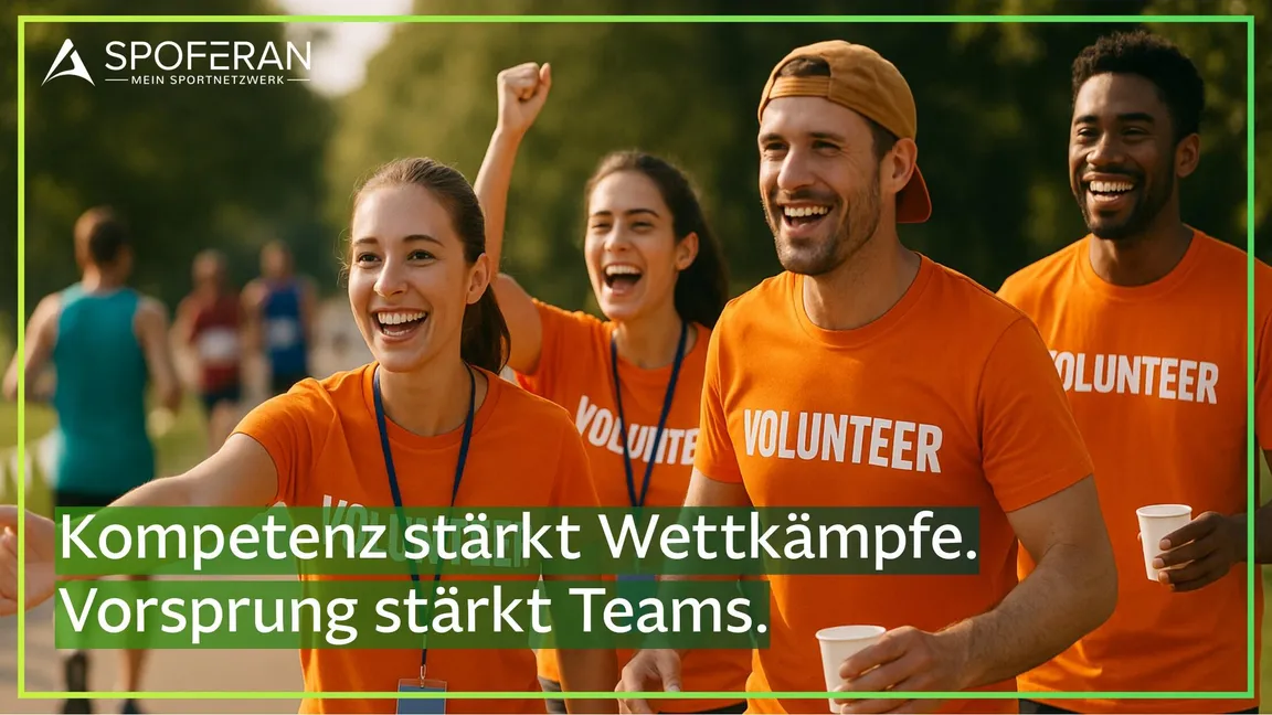 Letztes resultastic-Professional Webinar 2025